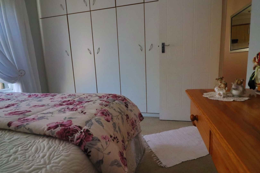 3 Bedroom Property for Sale in Parklands Western Cape